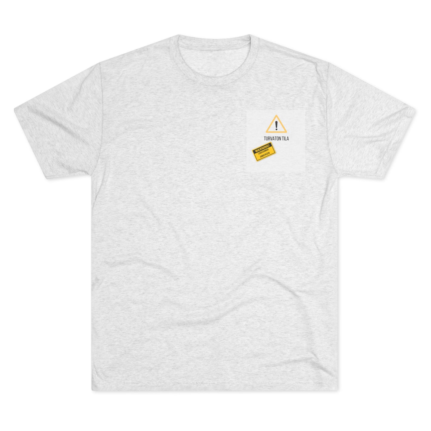 "Vituttaako Edes?" T-paita